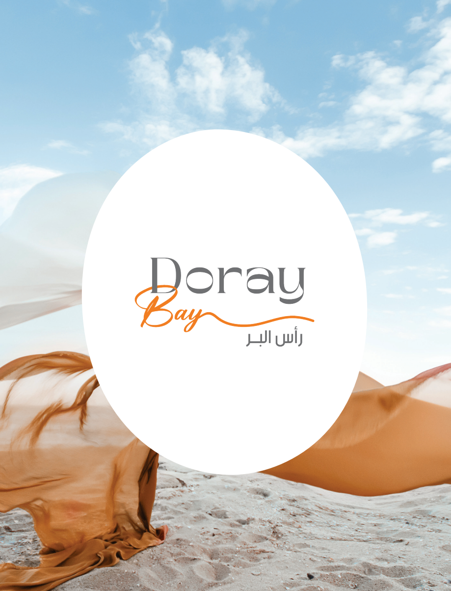 Doray-Bay