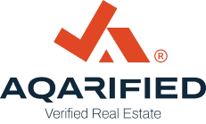 Crafting Exceptional  Real Estate Experiences